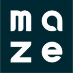Maze Studio