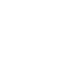Maze Studio
