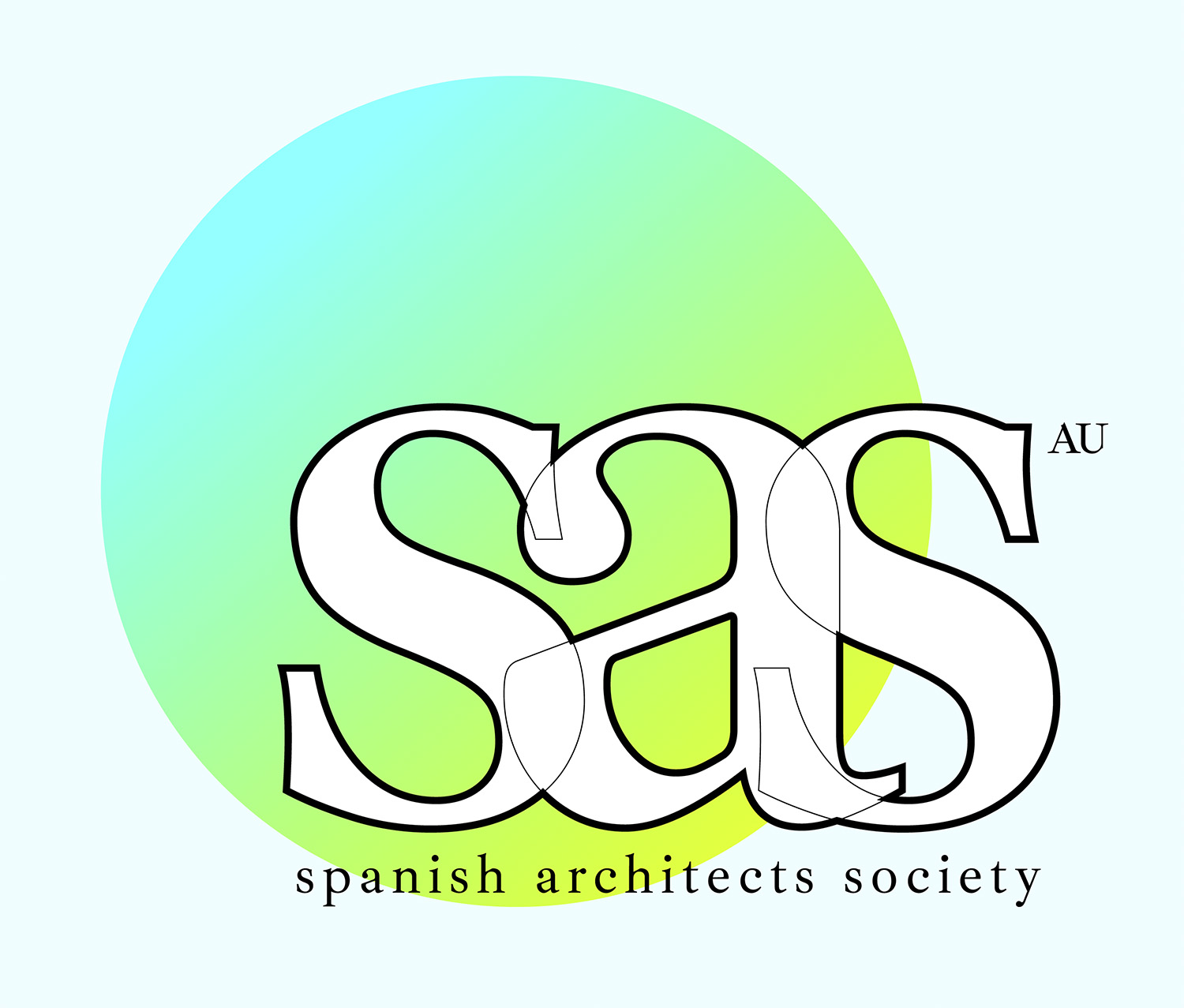 logo sas