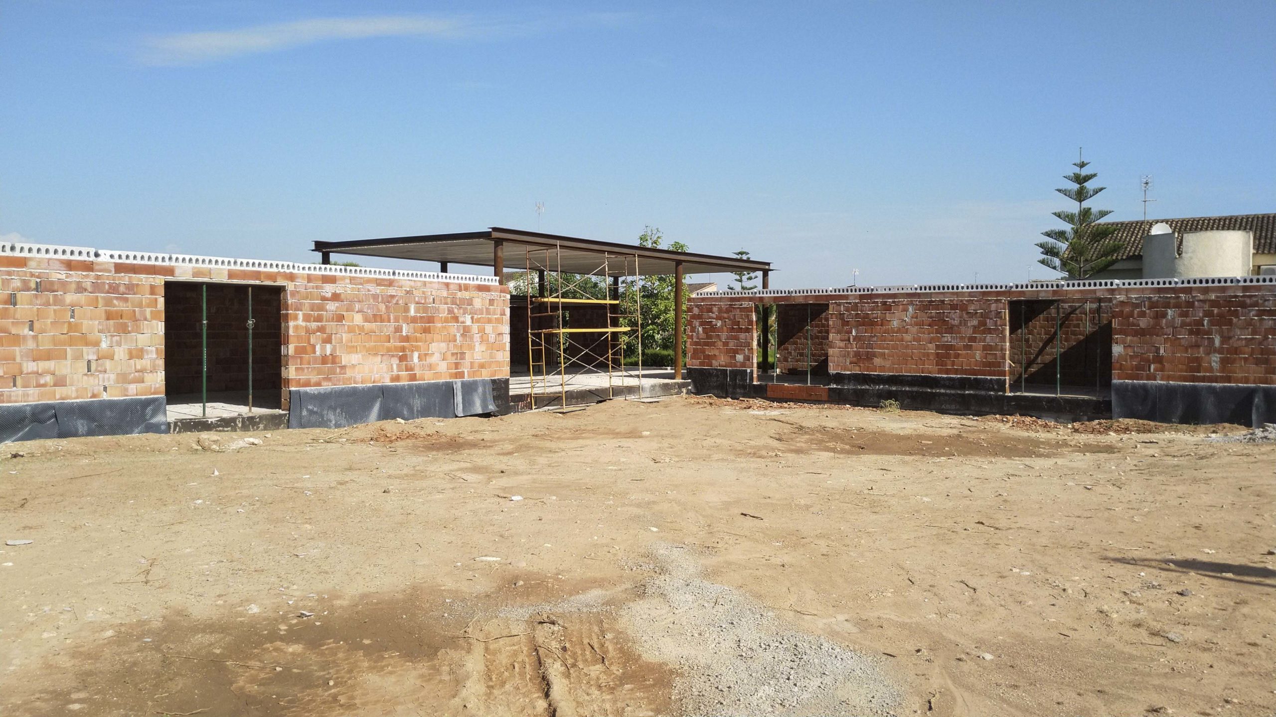 RIMG_20190919_110855_392