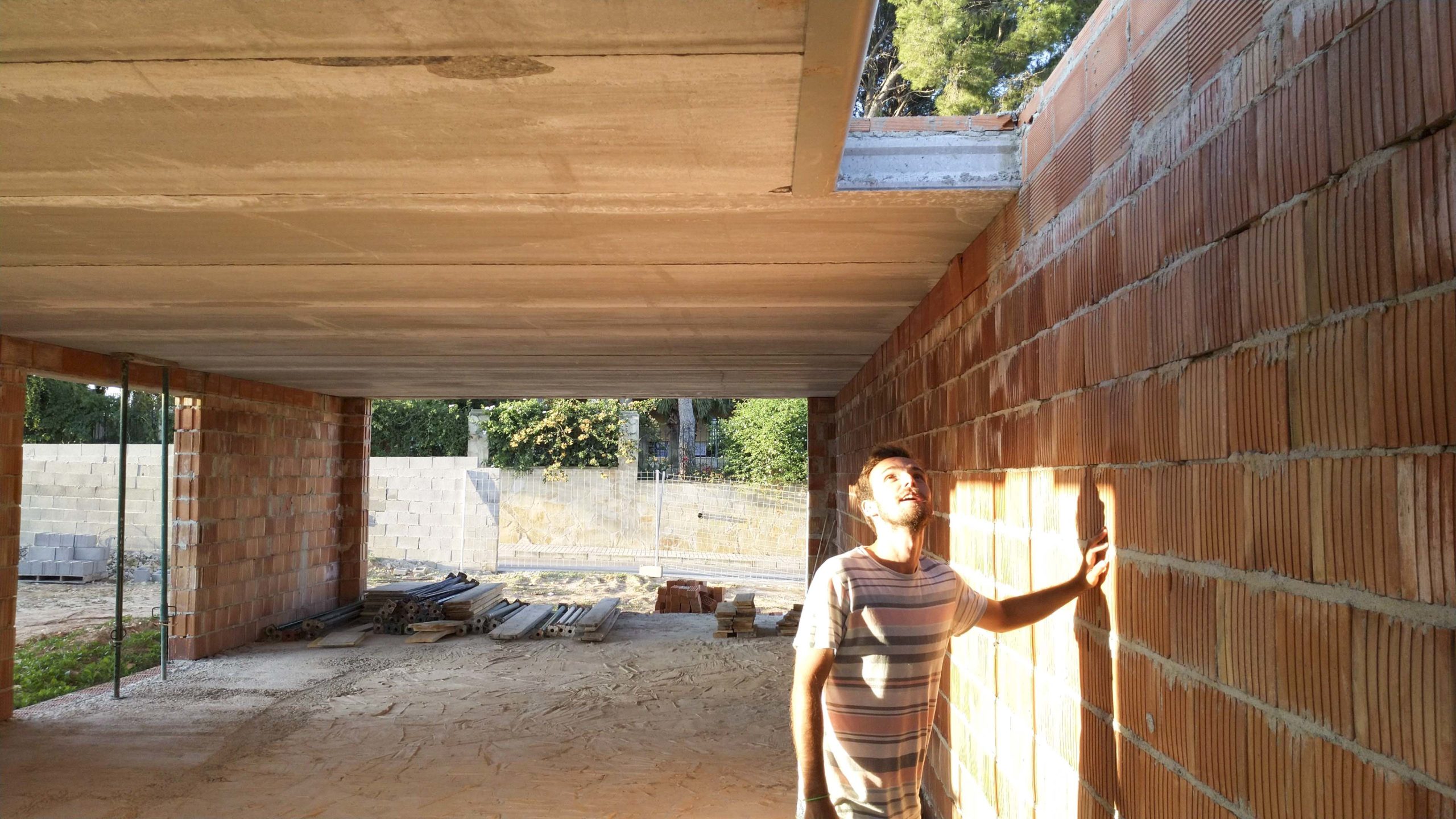 RIMG_20191006_084430_948