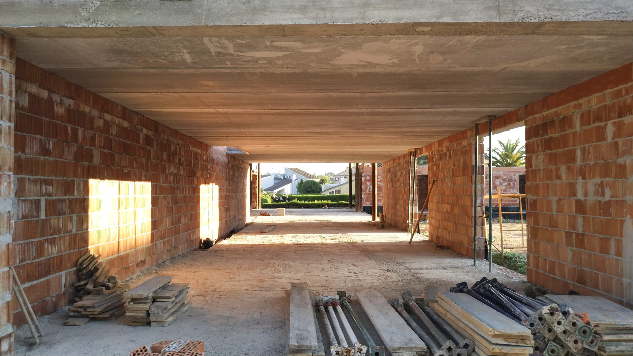 RIMG_20191006_084924_338