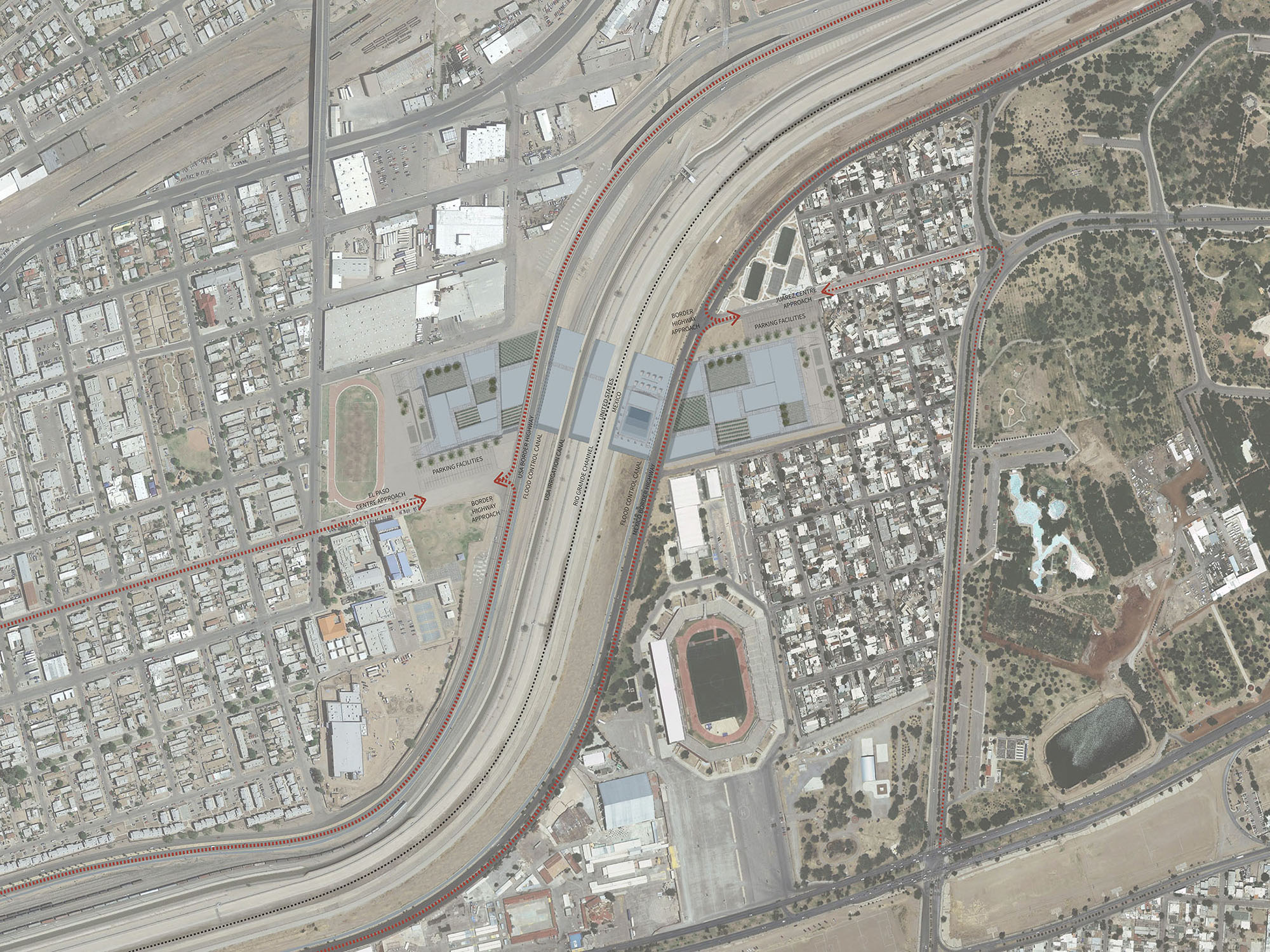 masterplan proposed situation edit 2 approximation